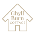 holiday cottages in cumbria