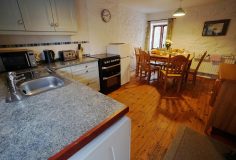 Ghyll Burn Cottage – Image 2