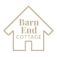 Dog friendly cottages in Cumbria
